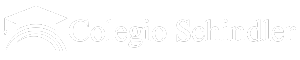 colegioschindler.site